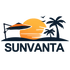 SUNVANTA