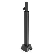 Sunvanta Replacement Center Pole for Cantilever Umbrella – Heavy-Duty Aluminum Support Mast