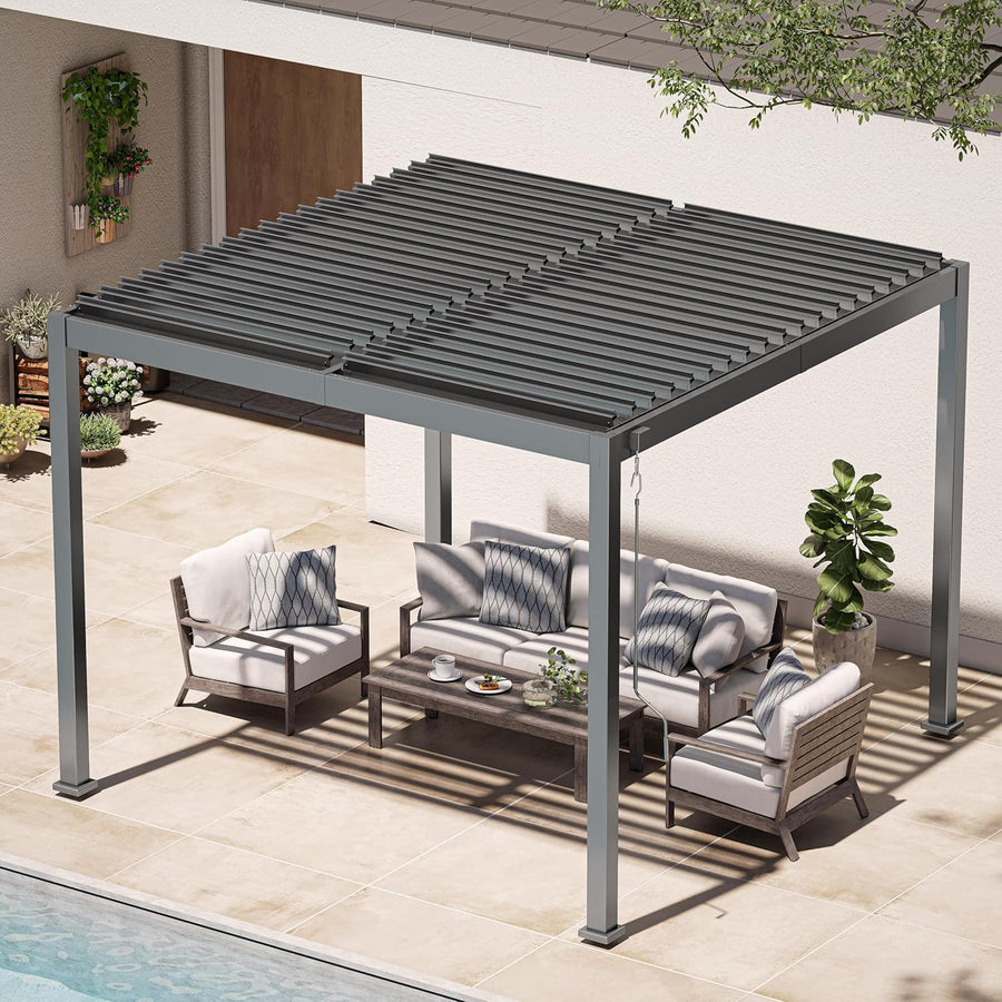 Affordable Yet Exceptional