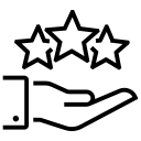 <strong>Professional Support at Every Step</strong>