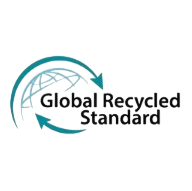 <strong>GRS Recycled Materials Certification</strong>