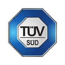 <strong>Wind Resistance Certified (Level 8)</strong>