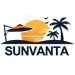 SUNVANTA