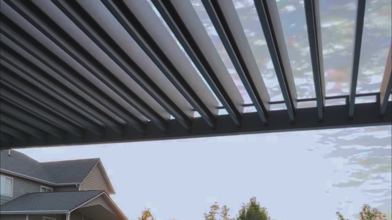 Load video: 