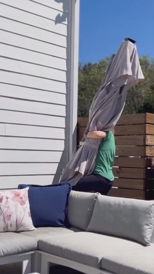 SUNVANTA